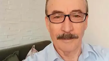 Balıkesir'de Midibüs - Otomobil Kazasında 2 Ölü, 21 Yaralı