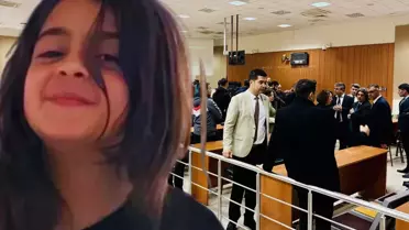 Nevzat Bahtiyar'ın avukatı: Narin cinsellik içeren bir eylem nedeniyle öldürüldü