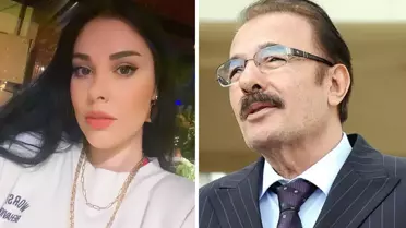 ''Tuğçe Tayfur cenazeye katılmayacak'' iddiası