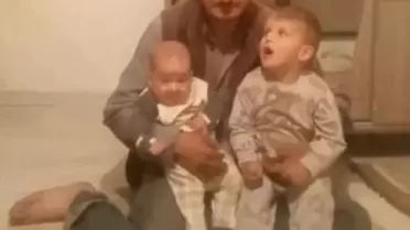 Balıkesir'de Yangın Faciası: İki Kardeş Hayatını Kaybetti