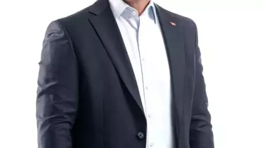 Başkan Özldoğan: 'Sarıkamış, vatan uğruna fedakarlığın en yüce destanıdır'
