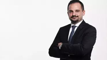 BES Fonları 2025'te de Parlak Olacak