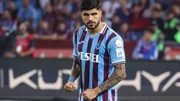 Anlaşma tamam gibi: Eren Elmalı, ezeli rakibe gidiyor