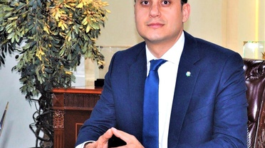 Aydın'da İhracatı Artıracak Gıda Projesi