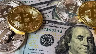 Bitcoin ETF'lerine kurumsal sermaye akışı hız kazandı