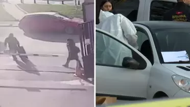Bagajdaki vahşette kan donduran detaylar ortaya çıktı