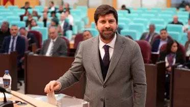 Başkan Boltaç: 'Barınağımıza giren her bir hayvanın A'dan Z'ye tüm tetkikleri yapılıyor'