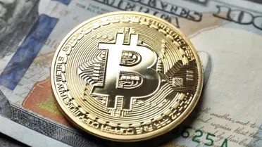 Bitcoin rallisi için dolar likidite desteği yolda