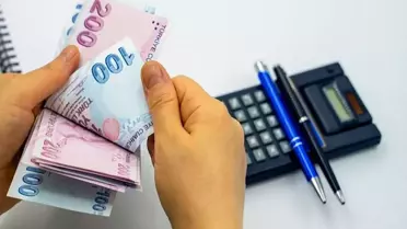 Kıdem tazminatı tavanı netleşti