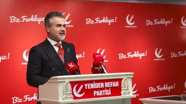Suat Kılıç: Asgari Ücret Artışı Yetersiz
