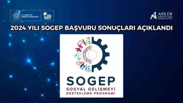 Niğde'de Kadın Kooperatifleri Güçleniyor