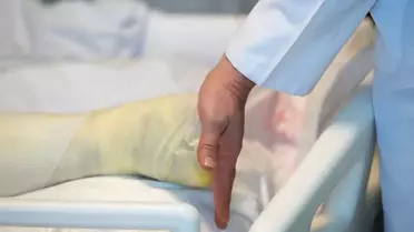 Sosyal Medya Yanıkları Tehdit Ediyor