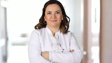 'Çocuk epilepsi hastaları yüzme, dağcılık ve tırmanma gibi sporları yapmamalı'