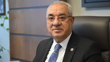 Aksakal, 'Yılın Kareleri' Oylamasında