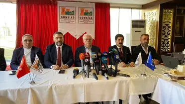 Kürt Meselesinde Tarihi Fırsat