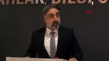 Mardin'de Denetimli Serbestlik İçin İşbirliği Protokolü İmzalandı