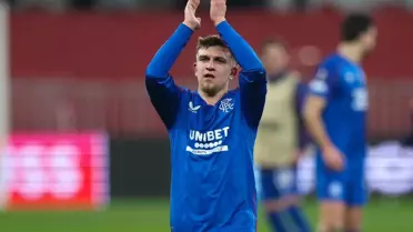 Rıdvan Yılmaz, Süper Lig'e geri dönüyor