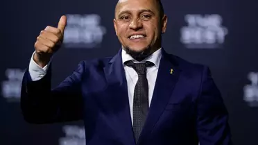 Roberto Carlos evsiz kaldı