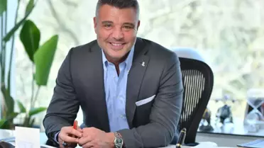 Sadetin Saran'a yurt dışına çıkış yasağı