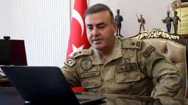 Yılın Kareleri Oylaması Tamamlandı