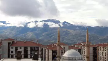 Türkiye'nin Ham Petrol İthalatı Düşüyor