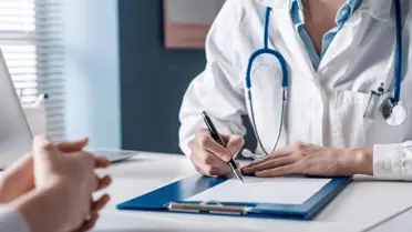 Aile hekimlerinden rapor almak için artık ücret ödeyeceksiniz