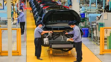 Türkiye'de de modelleri bulunan otomotiv firması araçlarını geri çağırıyor
