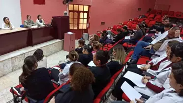 2025 Sağlıkta Kalite Toplantısı Aydın'da