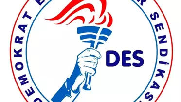 Memurlar Gelecekten Umutsuz!