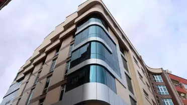 Konya'da Kira Piyasasında Rahatlama