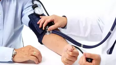 GSS düzenlemesi Meclis'ten geçti, Aile hekimliklerinde yeni dönem başlıyor