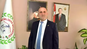İncirliova'da Et ve Süt Kurumu'nun İlk Satış Mağazası Açılıyor