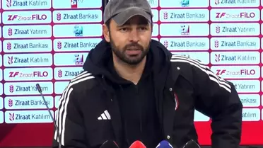 Gaziantep FK'dan İstanbulspor'a Farklı Galibiyet