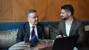 Böcek, Yılın Kareleri Oylamasına Katıldı