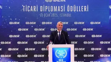 Enflasyonda 31 Puanlık Düşüş