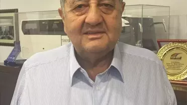 İstanbul Otogarı'nda 20 milyon yolcu taşındı