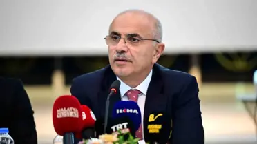 Sami Er: Gazetecilik, Toplumun Aynasıdır