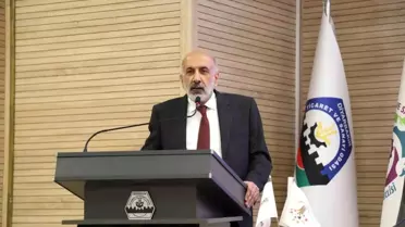 Diyarbakır'da Gençlerin İstihdamı İçin Dijital Proje Kapanış Etkinliği