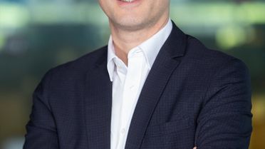 Garanti BBVA Kripto'nun Yeni Genel Müdürü Onur Güven