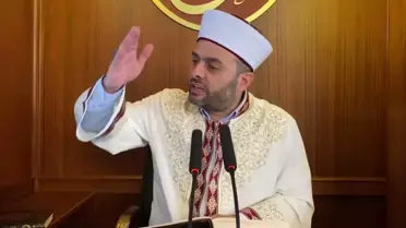 Halil Konakcı, Yeşilçam'ın efsane başyapıtını yerden yere vurdu