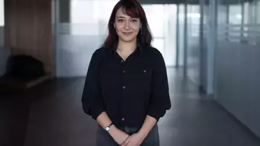 Kadın Kameramanlar Meslekten Ön Yargıları Kırıyor