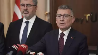 Emekli Aylıkları Yükseliyor