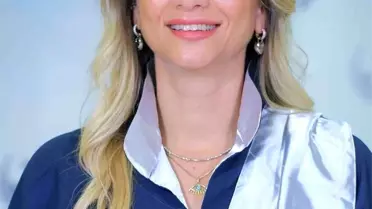 Ulaşılamama Hakkı Çalışanlar için Önemli