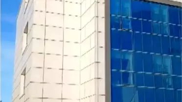 Sinop'ta İntihar Girişimi