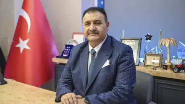 Tasarruf Finansmanı 371 Milyar Liraya Ulaştı