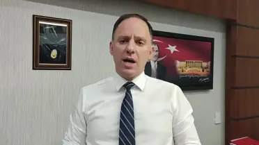 Osmangazi Köprüsü'nde Garantili Soygun İddiası