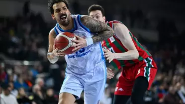 Safranbolu'da Kuyumcu Soygunu: 4 Şüpheli Yakalandı