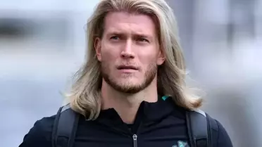 Kulüpsüz kalan Loris Karius'un yeni adresi şaşırttı