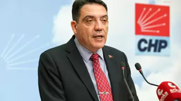 Siber Güvenlikte Koordinasyon ve Şeffaflık Vurgusu