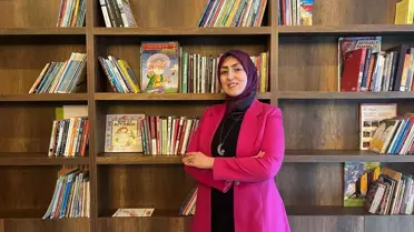 Karacaoğlan'ın Türkçe'deki Etkisi
